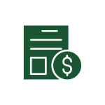 Provides Financial Information