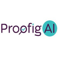 Proofig