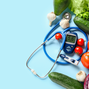 UAB Nutrition Obesity Research Center Pilot & Feasibility Program