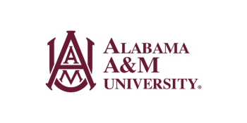 AL A&M U