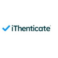 iThenticate