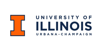 UIUC