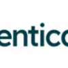 iThenticate