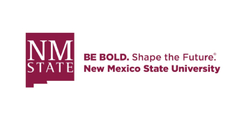 NMSU