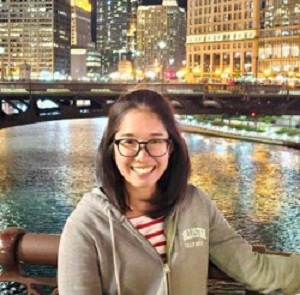 Sawanan Saitornuang (Por), Ph.D.