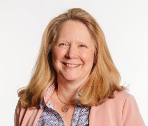 Lund, Frances  Ph.D.