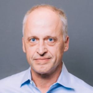 Niederweis, Michael  Ph.D.