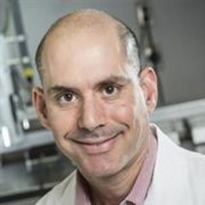 Rowe, Steven M., M.D., MSPH