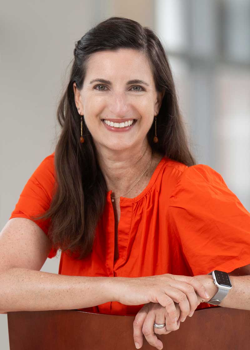 Monica Gramatges
