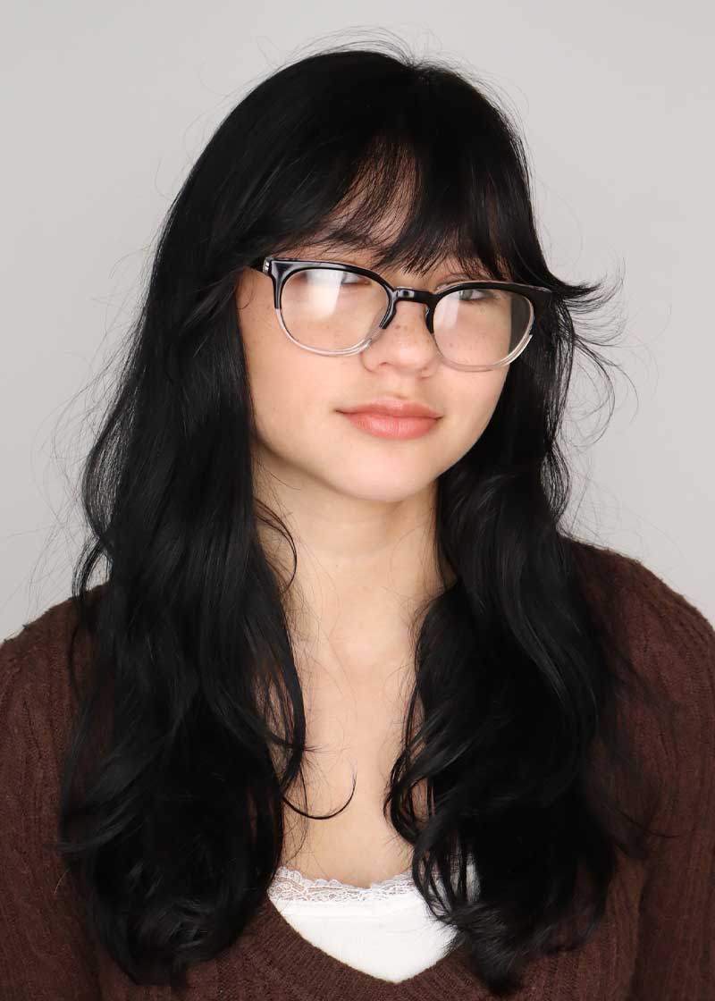 Kayla Bonds
