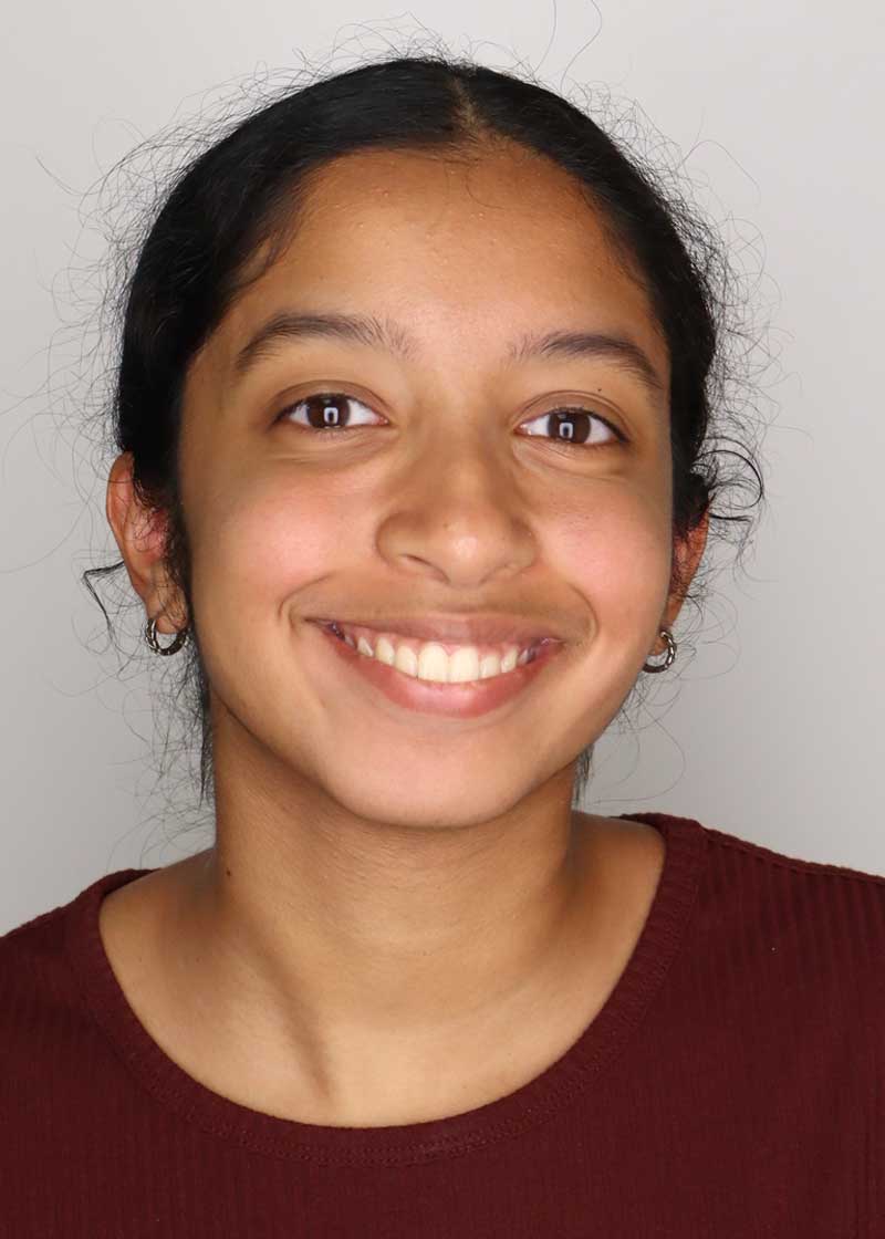 Sakthi Senthil