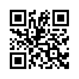 Service Learning newsletter QRcode
