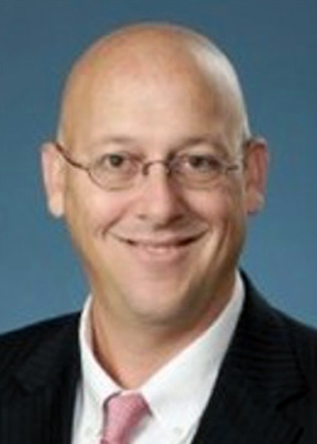 Scott Phillips, PhD