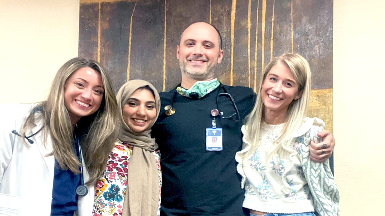 PA Preceptor Slideshow5