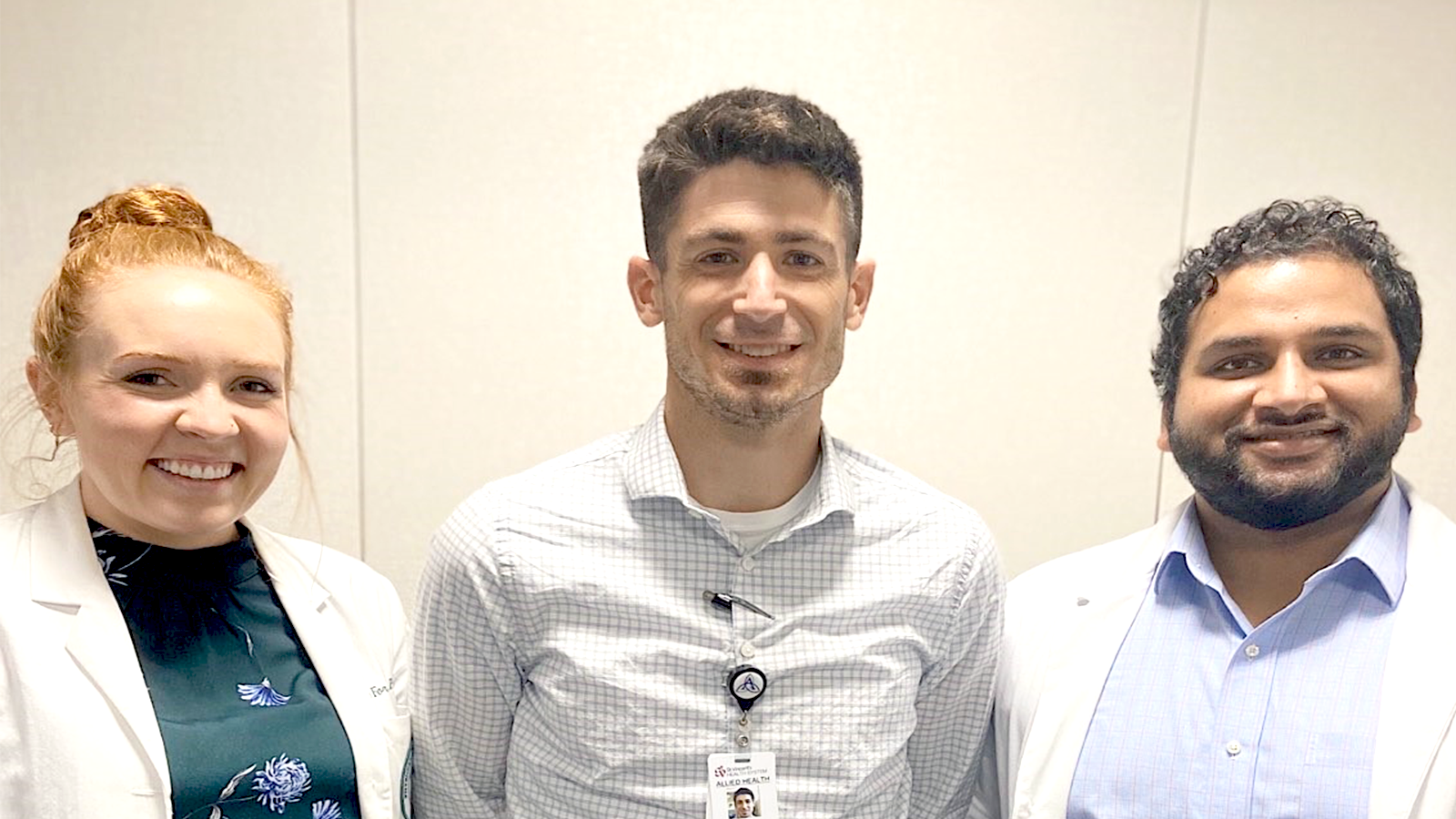 PA Preceptor Slideshow6