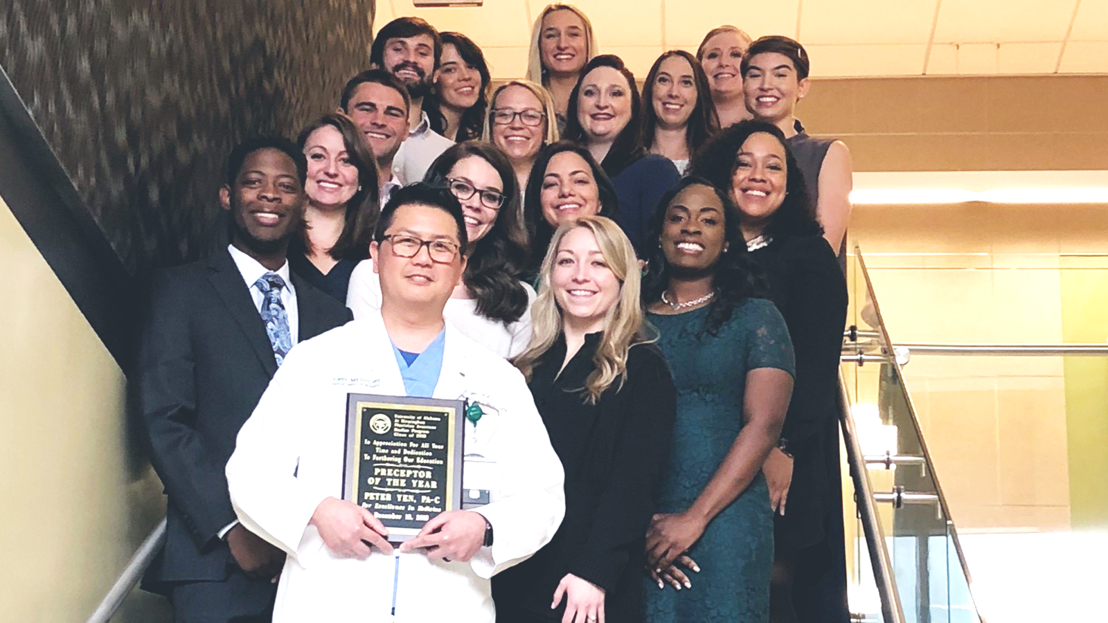 PA Preceptor Slideshow7