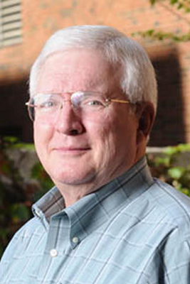 Andrew J. Carroll, III, PhD
