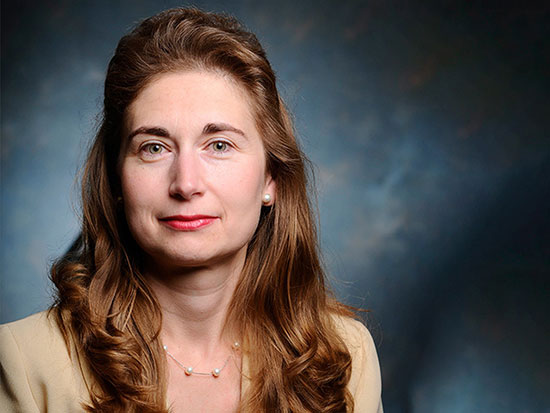 New UAB discovery may solve GLP-1’s biggest problem: Weight regain after stopping treatment