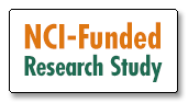NCI FundedResearchStudy
