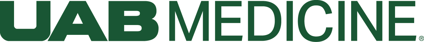 UAB Medicine Logo