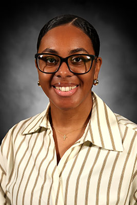 Catlin Carter