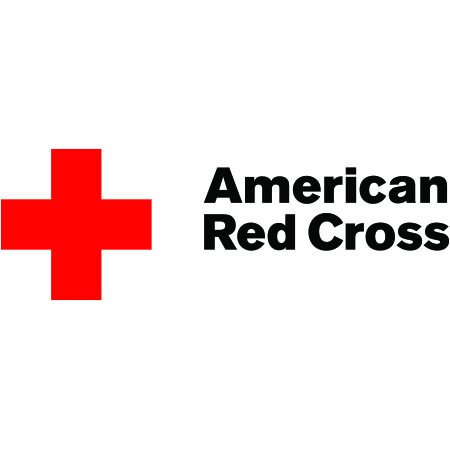 Red Cross