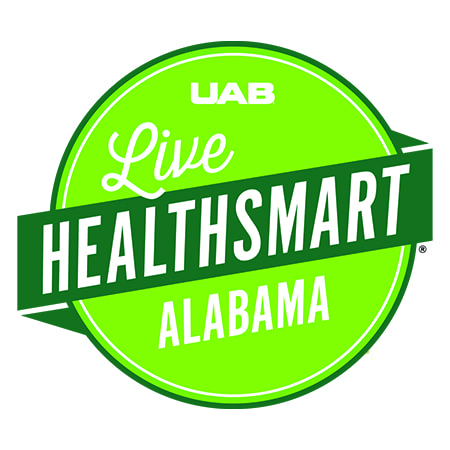 Live Healthsmart Alabama