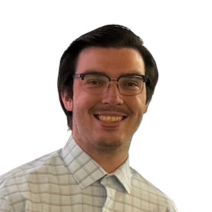 Jon Thomas Farley