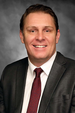 Tyler Wright (Education Innovation)