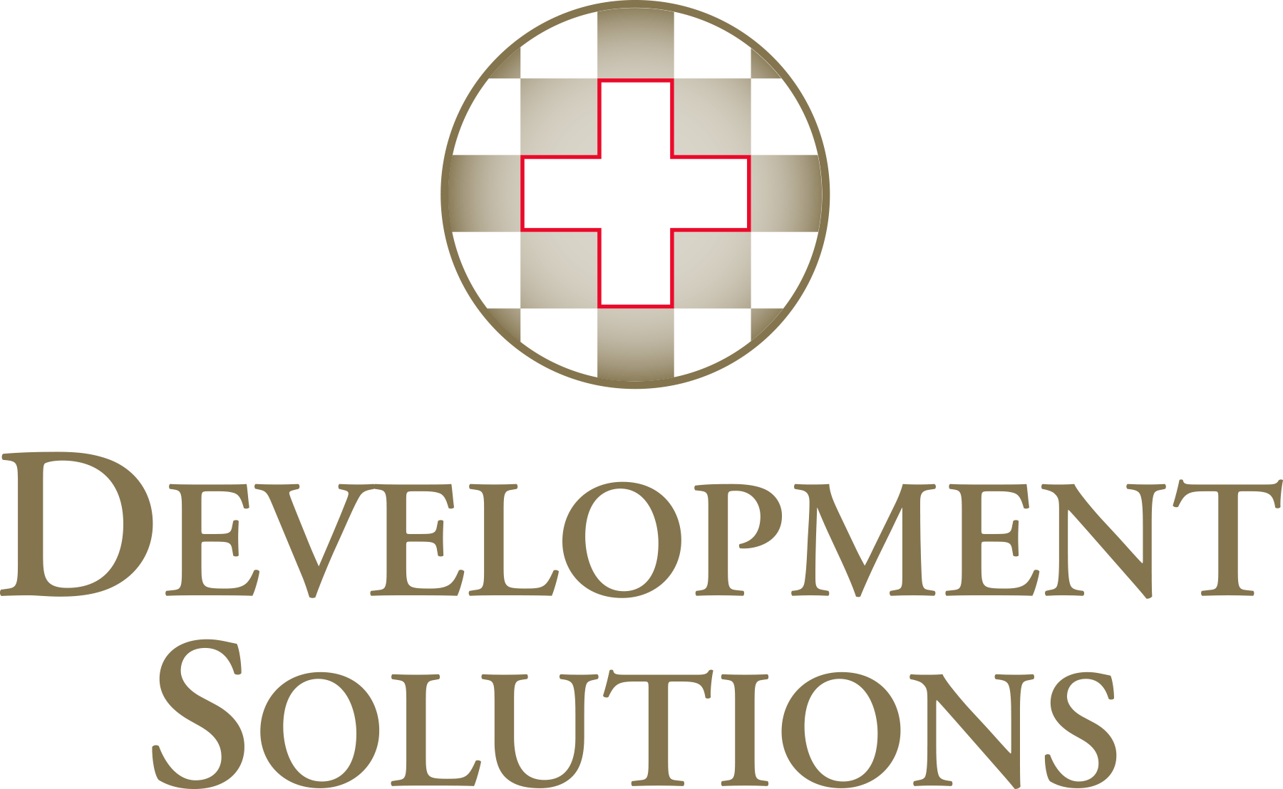 Development Solutions