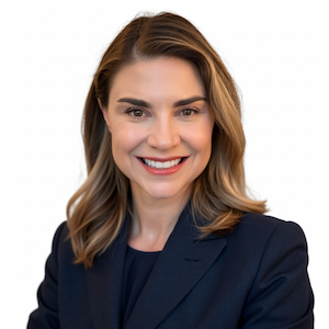 Katherine Meese