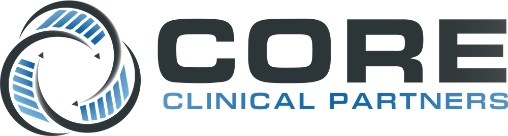 Core Clinical Partners