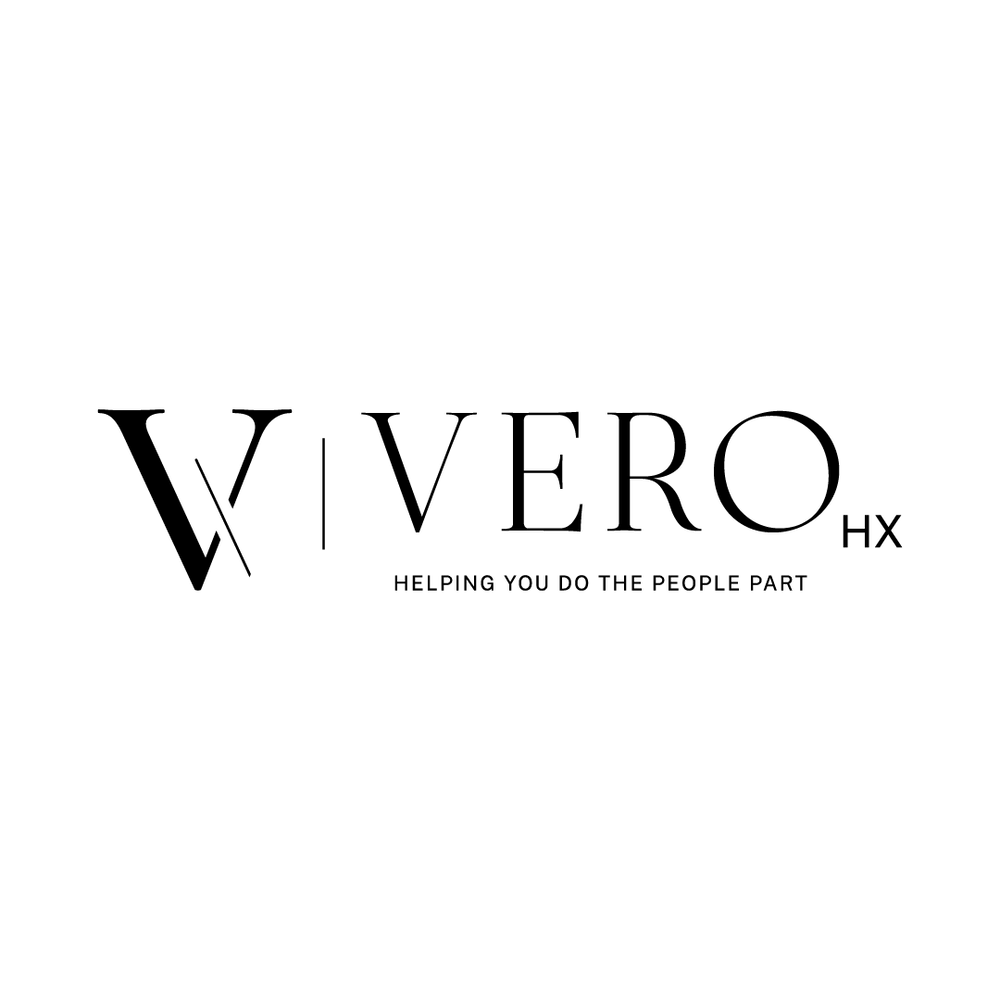 Vero HX