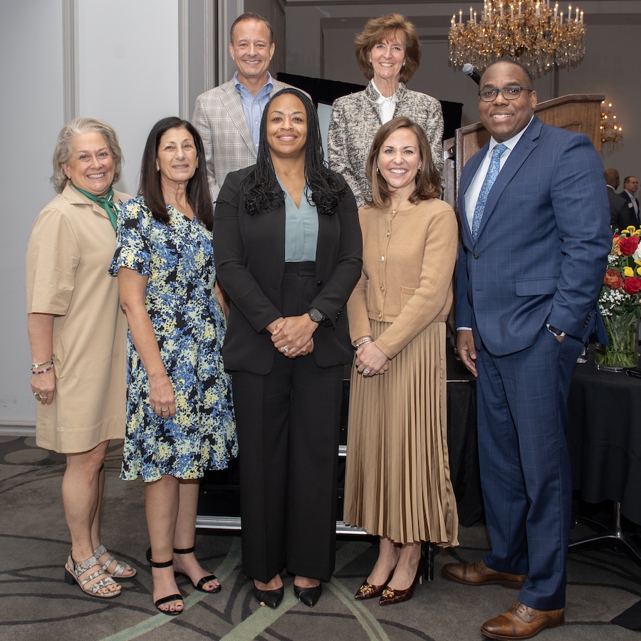 Shp Health Symposium Photo Gallery | SHP - Health Services Administration