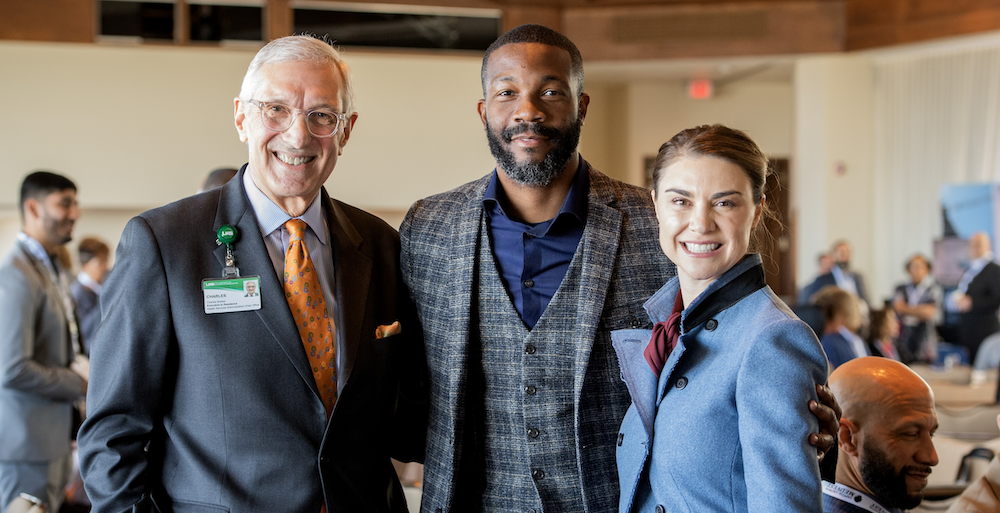 Symposium Galery Banner 1000