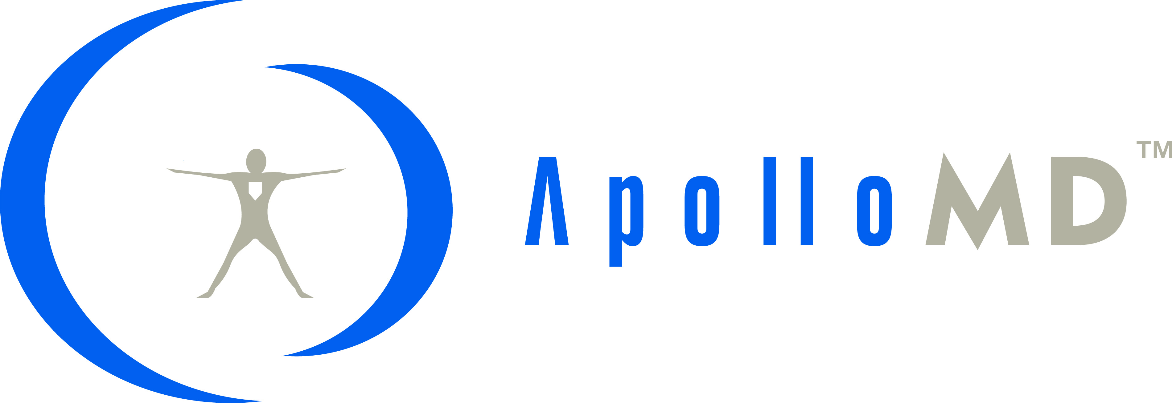 ApolloMD