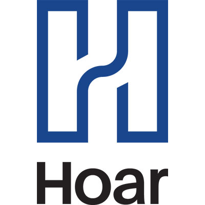 Hoar Construction