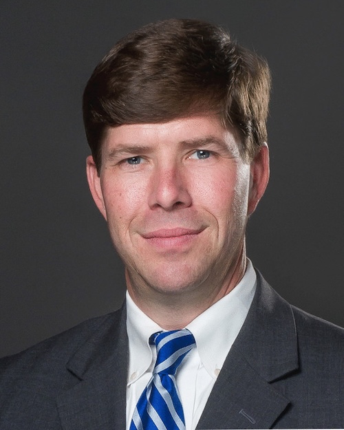 Cardwell Feagin, DSc