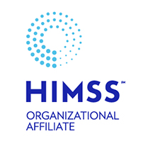HIMSS-org-affiliate logo
