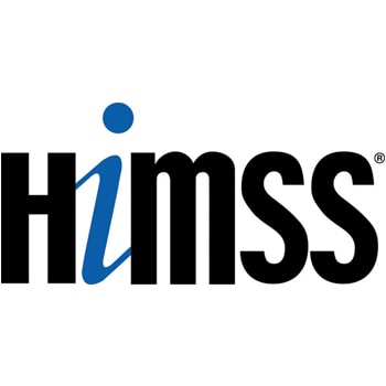 Alabama Chapter of HIMSS Sponsored Travel Award