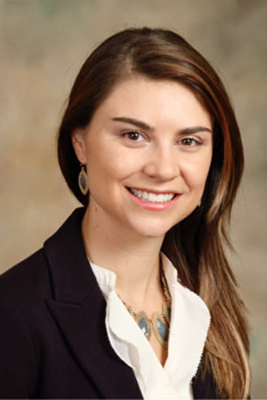 Katherine A. Meese, PhD