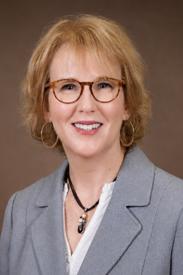 Jana Green