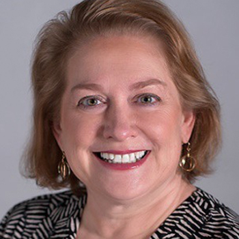 Christy Harris Lemak, PhD, FACHE