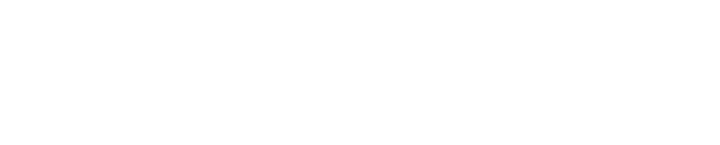 uab school of health professions logo