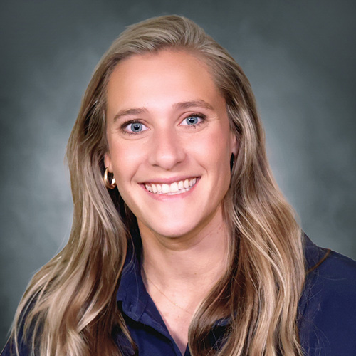 lizzy davis 500