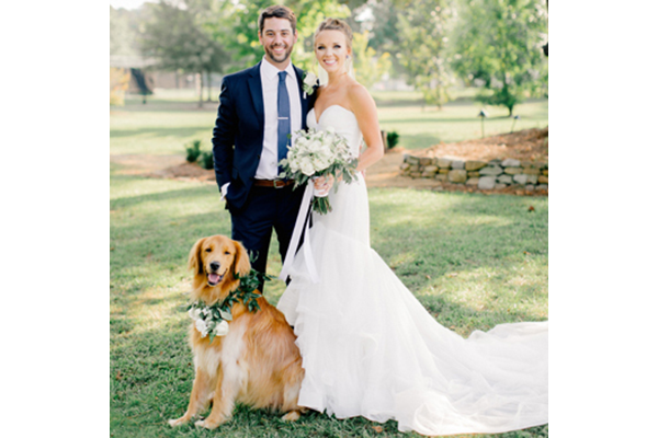 Carolyn Myers (MSHA Class 48)