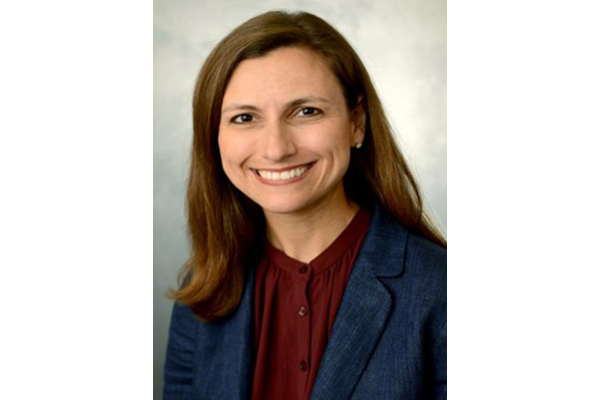 Jamie Dabal (MSHA Class 39)