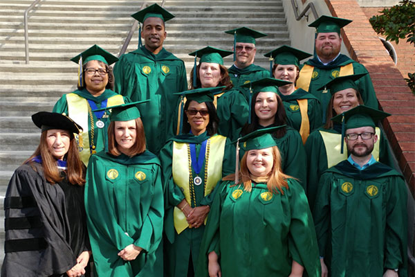 Kathy Monroe (MSHQS 2016 and HQS Cert 2014)