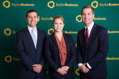 msha residential case competition