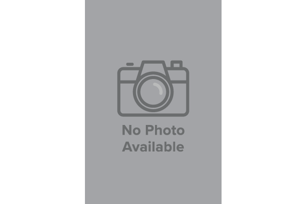 Curtis Coley (MSHA E50)